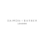 Daimon Barber discount codes