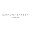 Daimon Barber coupon codes