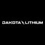 Dakota Lithium Batteries coupon codes
