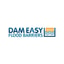 Dam Easy Flood Barriers coupon codes