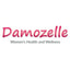 Damozelle coupon codes