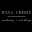 Dana-Cherie coupon codes