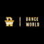 Dance World Online coupon codes