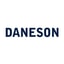 Daneson coupon codes