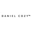 Daniel Cozy coupon codes