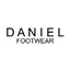 Daniel Footwear coupon codes