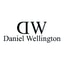 Daniel Wellington kortingscodes