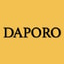 Daporo coupon codes