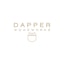 Dapper Woodworks coupon codes