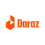 Daraz.pk coupon codes
