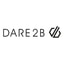 Dare2B discount codes