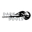 Dark Souls Shop coupon codes