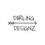 Darling Designz coupon codes