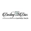 Darling Dior coupon codes