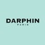 Darphin promo codes