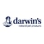 Darwin's Natural Pet Products coupon codes