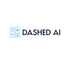 Dashed AI discount codes