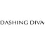 Dashing Diva coupon codes