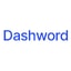 Dashword coupon codes
