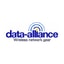 Data Alliance coupon codes
