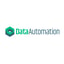 Data Automation coupon codes