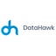 DataHawk coupon codes