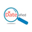 Dateafied coupon codes