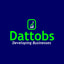 Dattobs coupon codes
