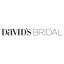 David's Bridal coupon codes