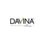 Davina Wellness coupon codes