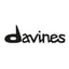 Davines coupon codes