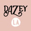 Dazey LA coupon codes