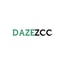 Dazezcc coupon codes