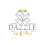 Dazzle By Pari coupon codes