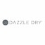 Dazzle Dry coupon codes