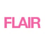 De Flair Shop kortingscodes