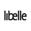 De Libelle Shop kortingscodes