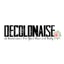 DeColonaise Hair and Body coupon codes