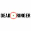 Dead Ringer coupon codes