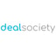 Deal Society coupon codes
