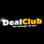 DealClub gutscheincodes