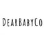 DearBabyCo coupon codes
