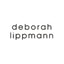 Deborah Lippmann coupon codes
