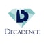 DecadenceJewelry coupon codes