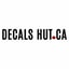 Decals Hut promo codes