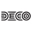 Deco Slides coupon codes