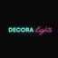 Decora Lights Store coupon codes