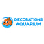 Decorations Aquarium codes promo