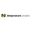 Deep Nature Project discount codes