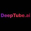 DeepTube AI coupon codes